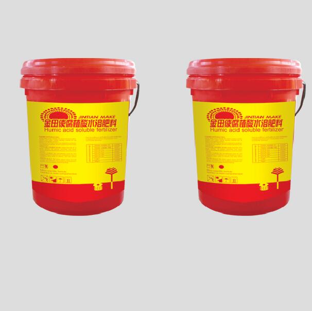 ����ʹ��ֲ��ˮ�ܷ�