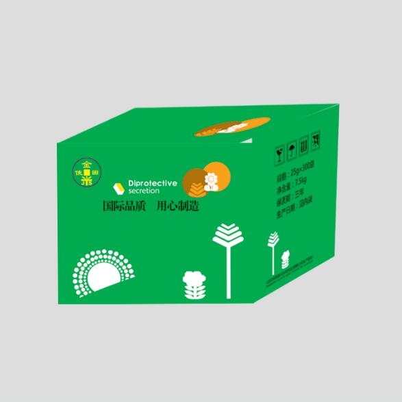 ����ʹ�ۼ�