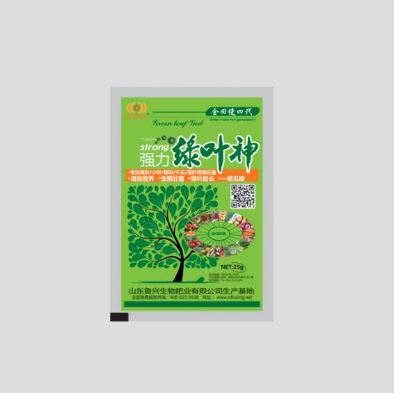 ǿ����Ҷ��