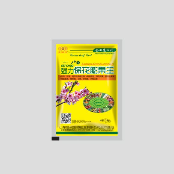 ǿ�����������